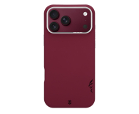 Tactical MagForce Velvet Smoothie 2.0 Kryt pro do iPhone 17 Pro Max/1 - 1586330 - zdjęcie 1